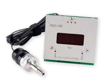 RGC-100-Controller